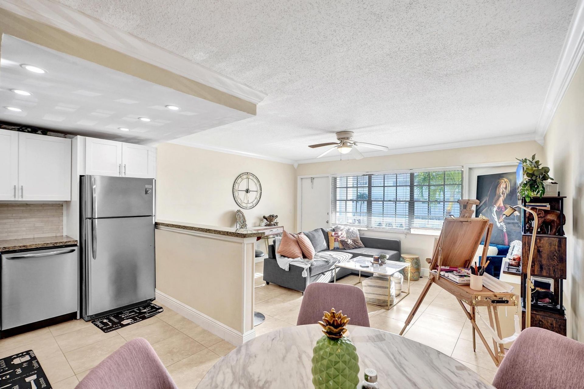 5201 NE 24, Unit A-203, Fort Lauderdale, FL 33308 Photo