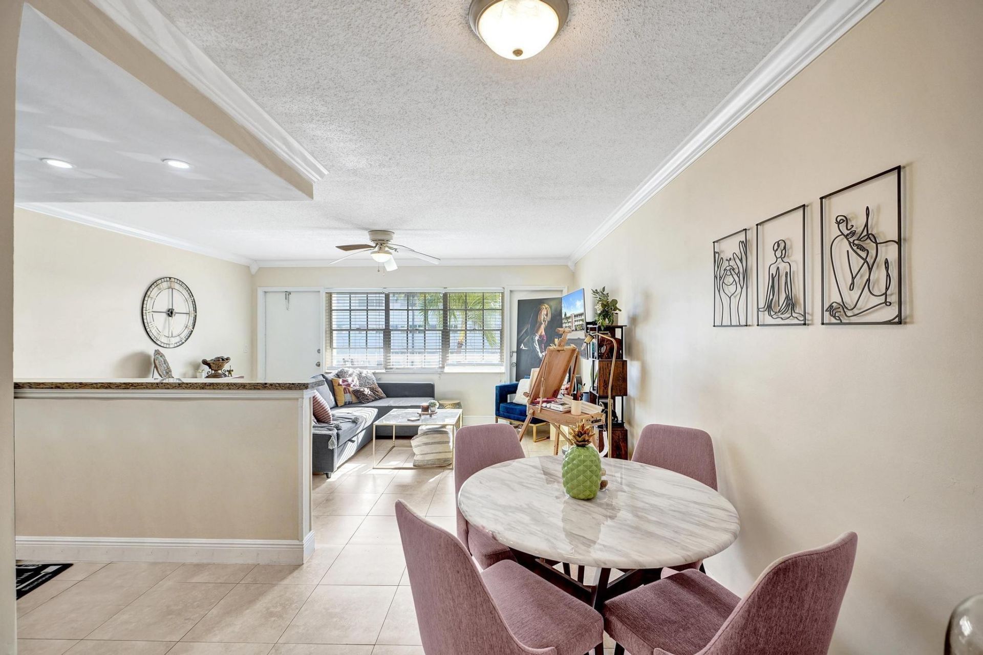 5201 NE 24, Unit A-203, Fort Lauderdale, FL 33308 Photo