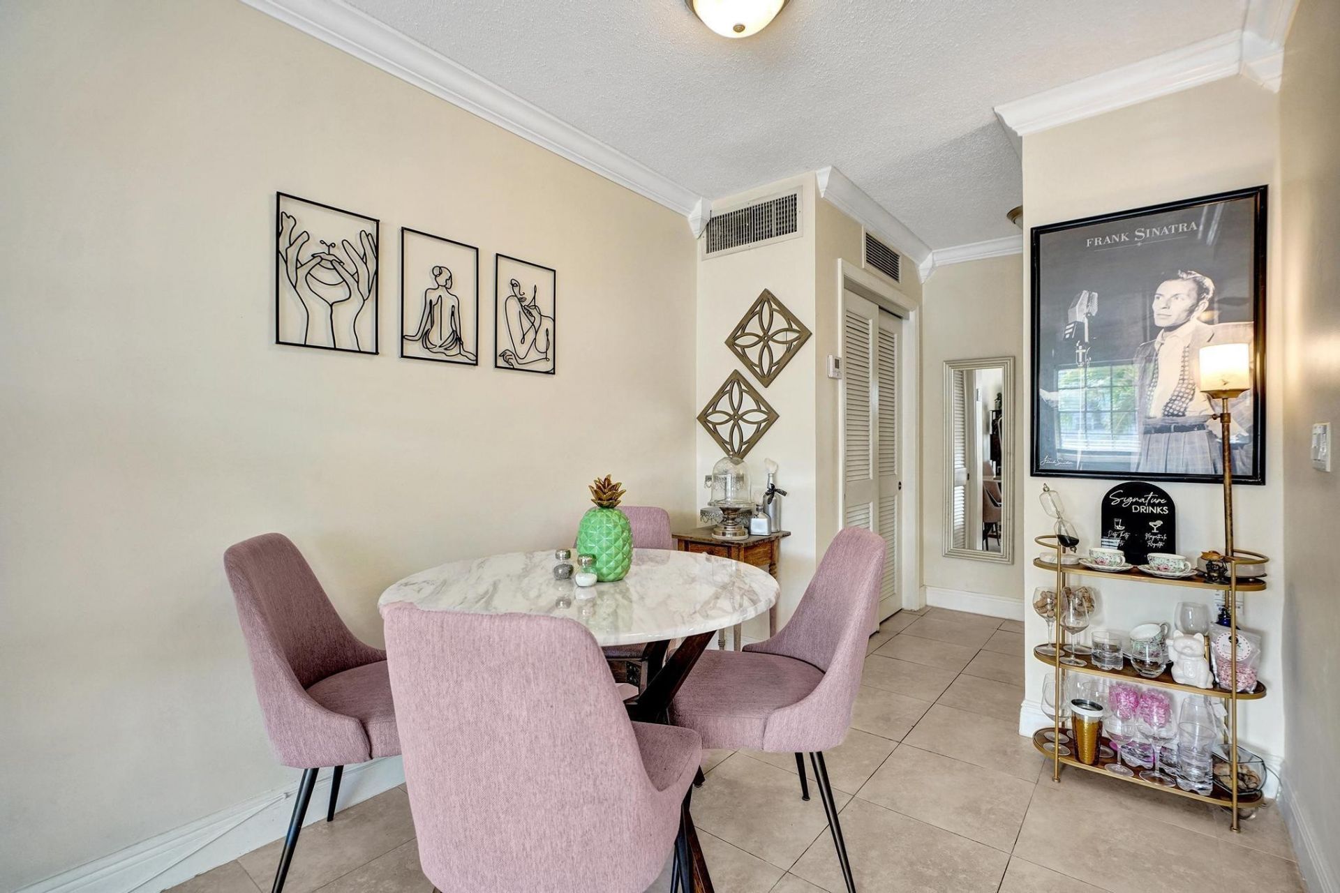 5201 NE 24, Unit A-203, Fort Lauderdale, FL 33308 Photo
