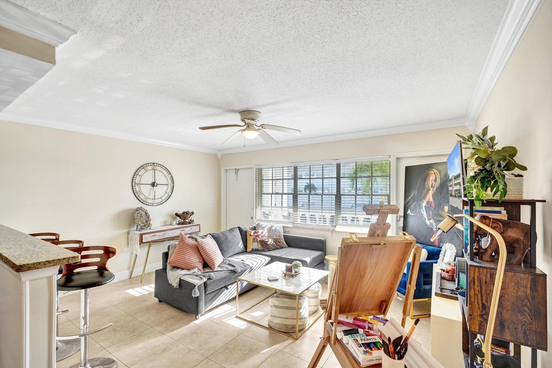 5201 NE 24, Unit A-203, Fort Lauderdale, FL 33308 Photo