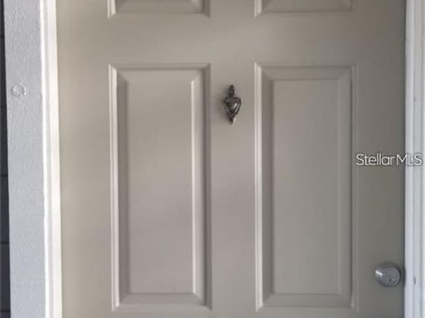 246 AFTON SQUARE, Unit 105, ALTAMONTE SPRINGS, FL 32714