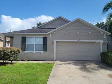 13008 OULTON CIRCLE, ORLANDO, FL 32832