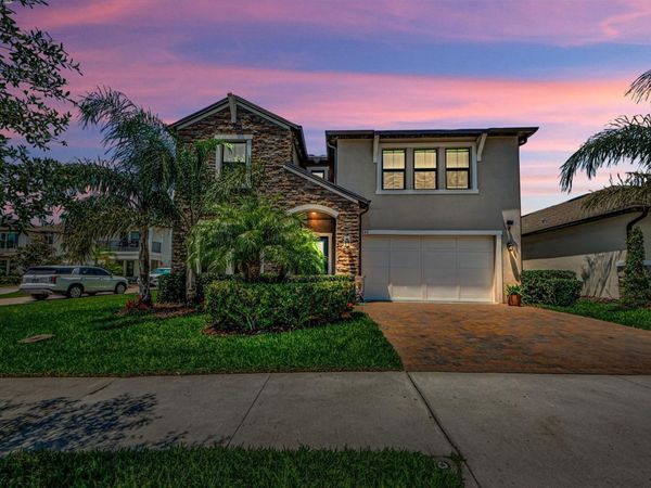 2653 LONGLEAF PINE POINT, NEW PORT RICHEY, FL 34655