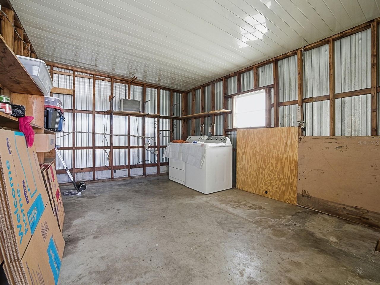 25919 Zinnia Lane, Astatula, FL 34705 Photo