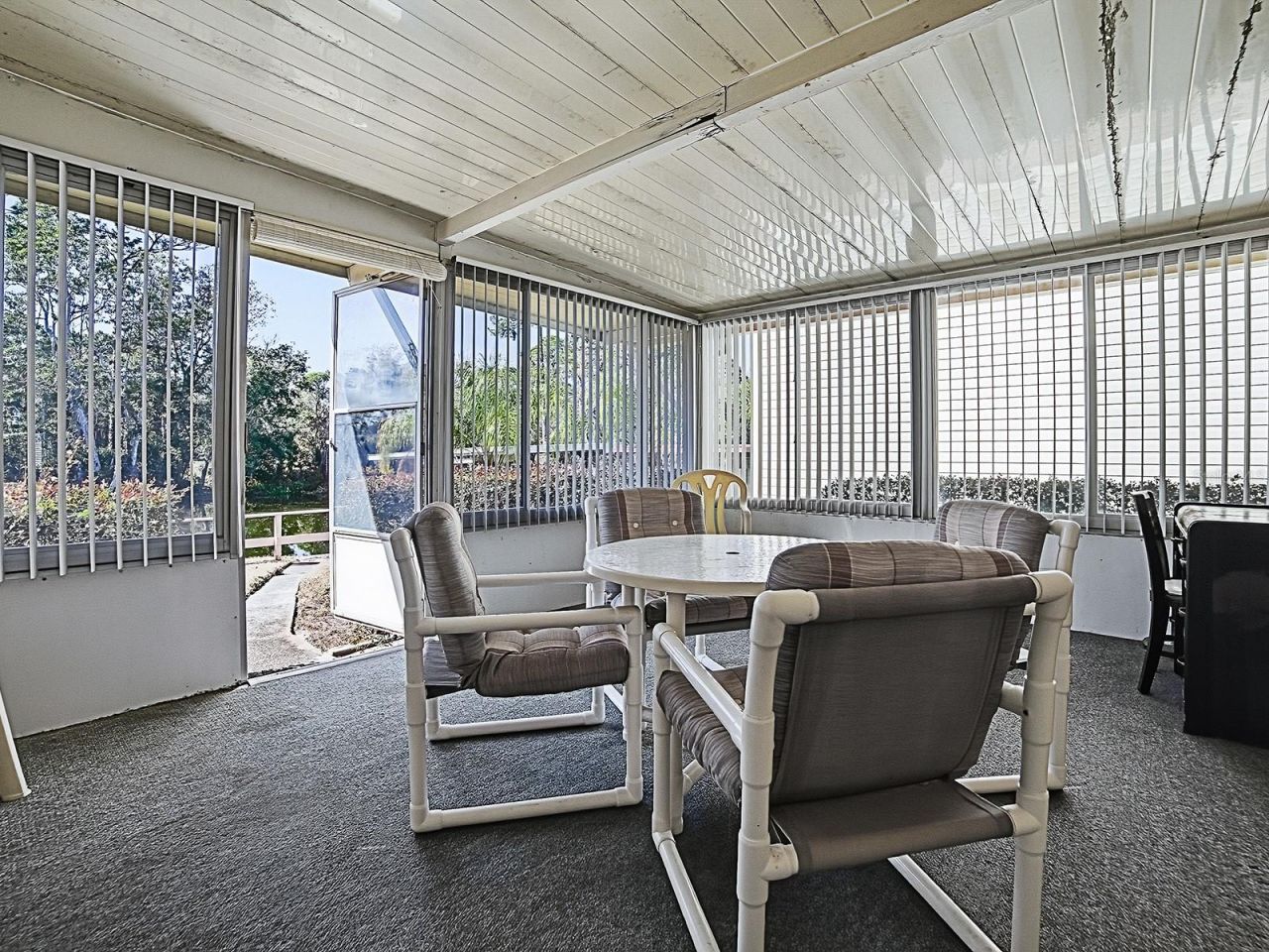 25919 Zinnia Lane, Astatula, FL 34705 Photo