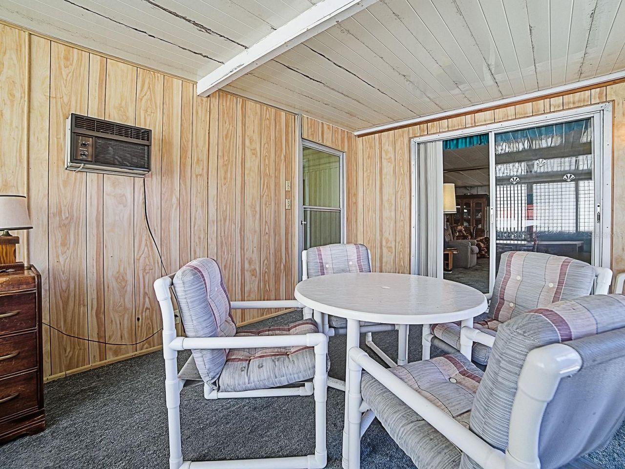 25919 Zinnia Lane, Astatula, FL 34705 Photo