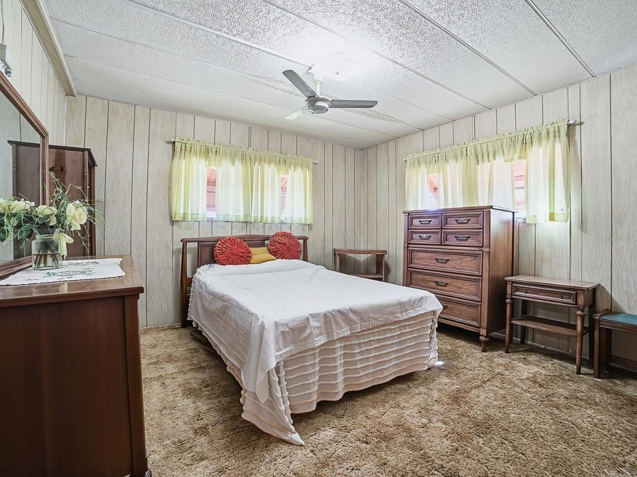 25919 Zinnia Lane, Astatula, FL 34705 Photo