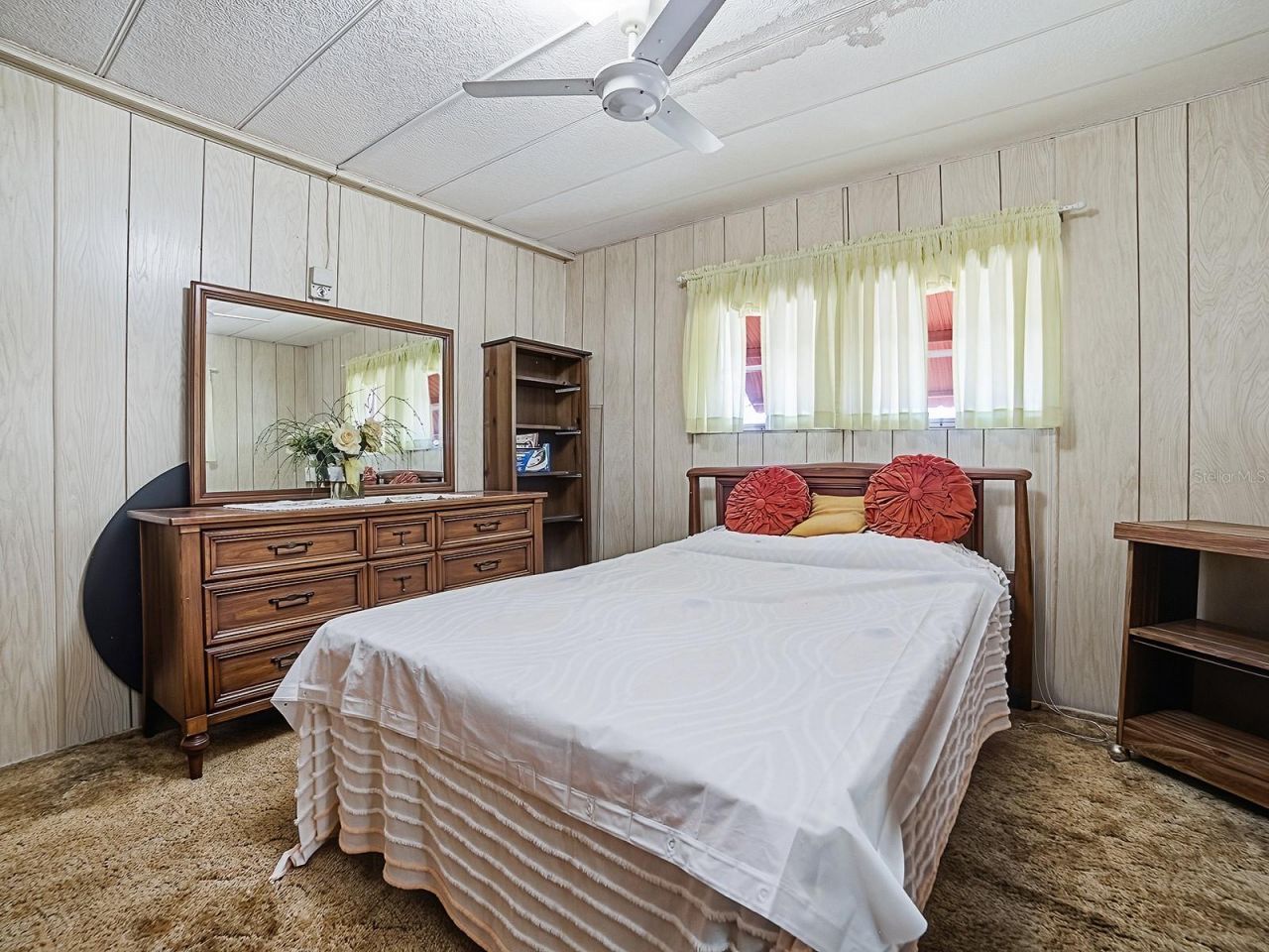 25919 Zinnia Lane, Astatula, FL 34705 Photo