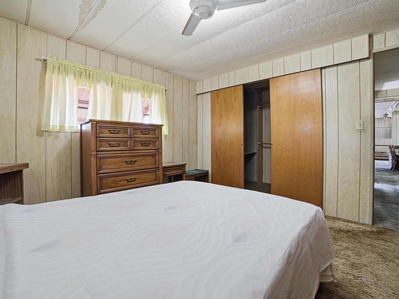 25919 Zinnia Lane, Astatula, FL 34705 Photo