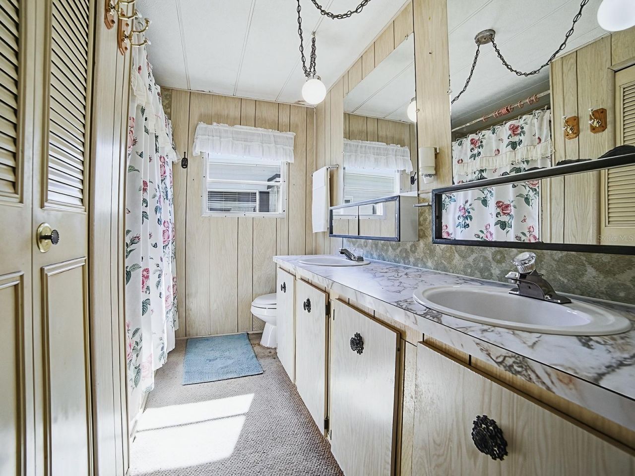 25919 Zinnia Lane, Astatula, FL 34705 Photo