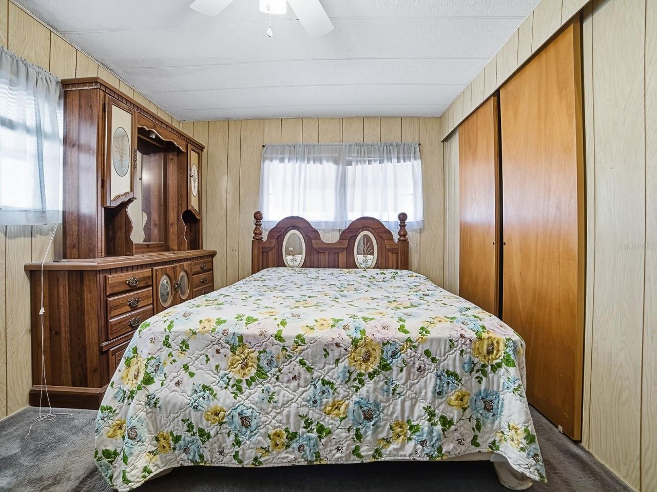 25919 Zinnia Lane, Astatula, FL 34705 Photo