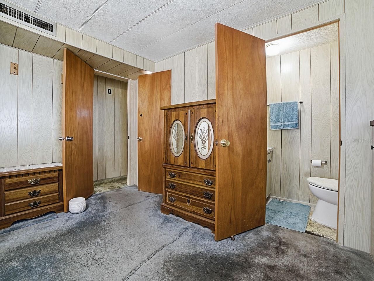 25919 Zinnia Lane, Astatula, FL 34705 Photo