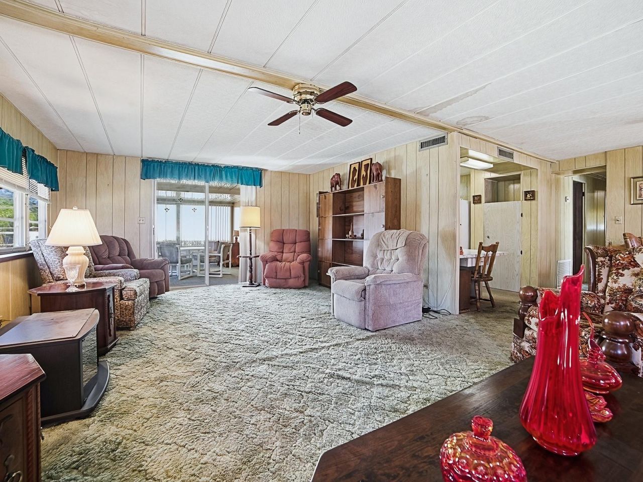 25919 Zinnia Lane, Astatula, FL 34705 Photo