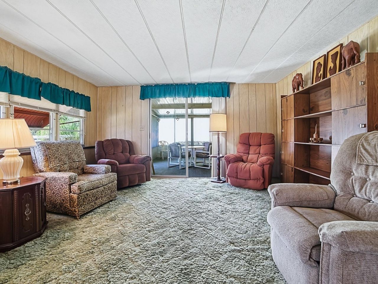 25919 Zinnia Lane, Astatula, FL 34705 Photo