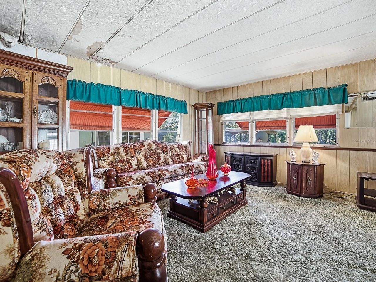 25919 Zinnia Lane, Astatula, FL 34705 Photo