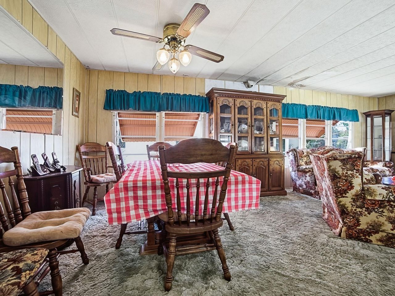 25919 Zinnia Lane, Astatula, FL 34705 Photo