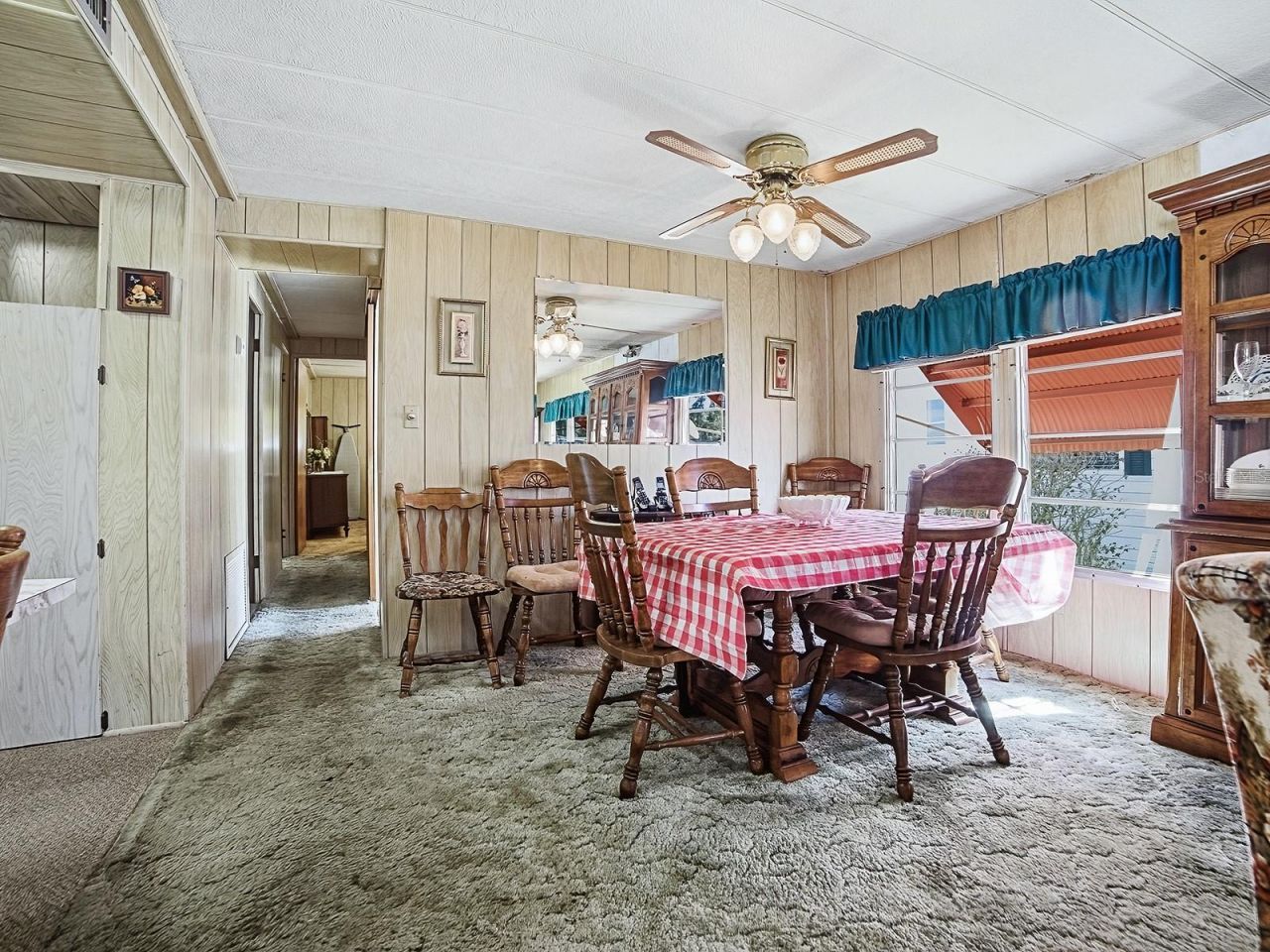 25919 Zinnia Lane, Astatula, FL 34705 Photo