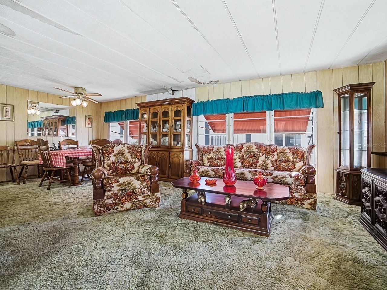 25919 Zinnia Lane, Astatula, FL 34705 Photo