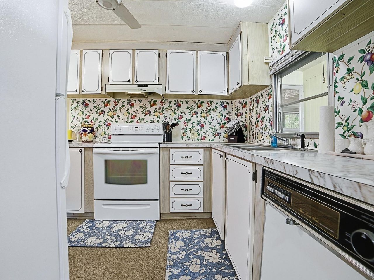 25919 Zinnia Lane, Astatula, FL 34705 Photo