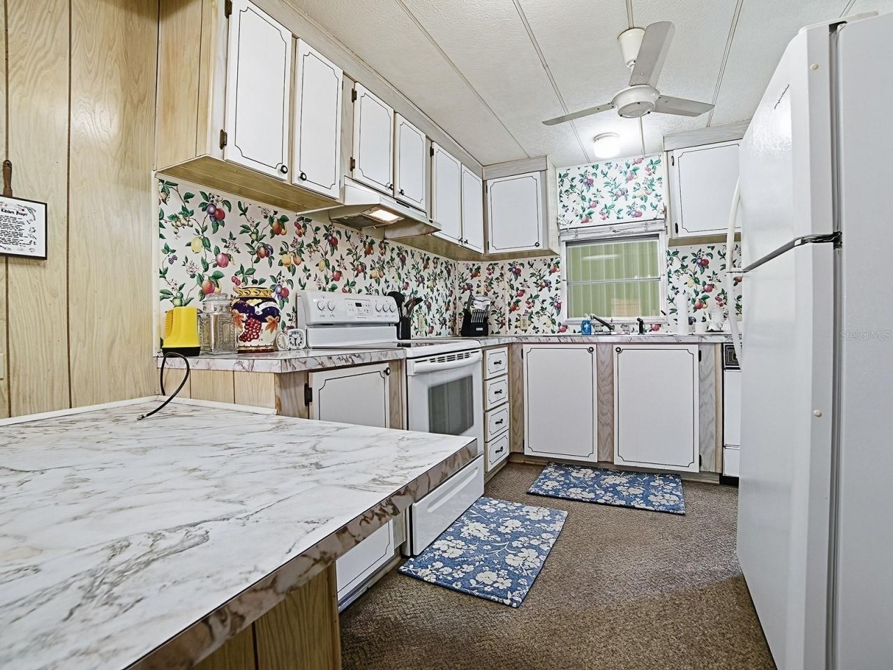 25919 Zinnia Lane, Astatula, FL 34705 Photo