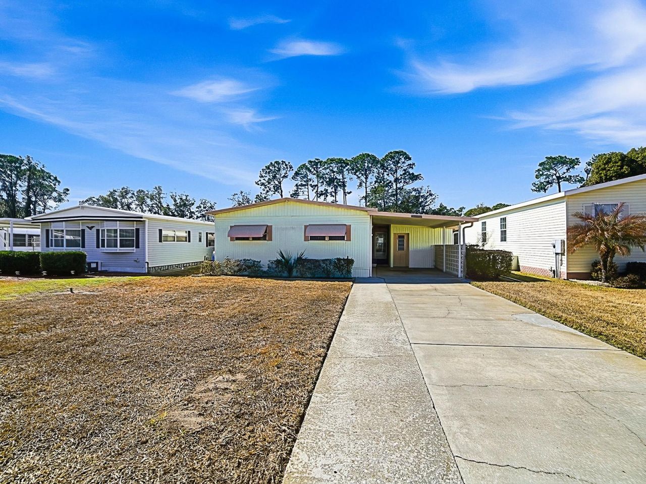 25919 Zinnia Lane, Astatula, FL 34705 Photo