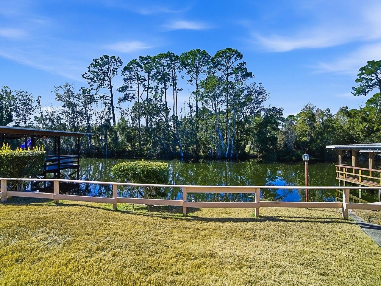 25919 Zinnia Lane, Astatula, FL 34705 Photo