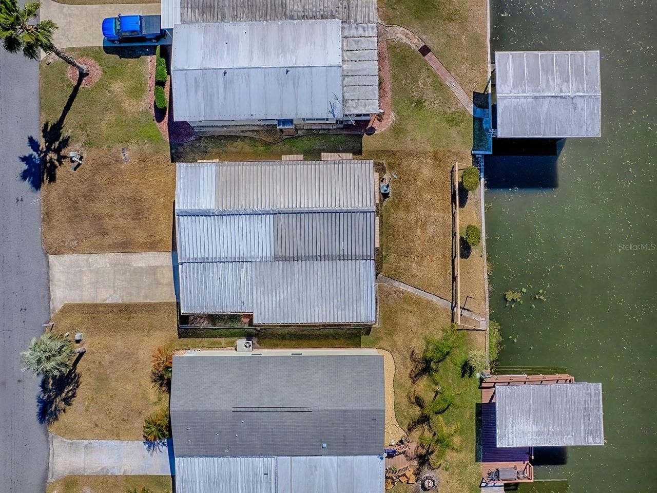 25919 Zinnia Lane, Astatula, FL 34705 Photo