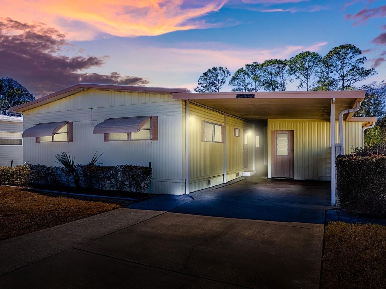 25919 Zinnia Lane, Astatula, FL 34705 Photo