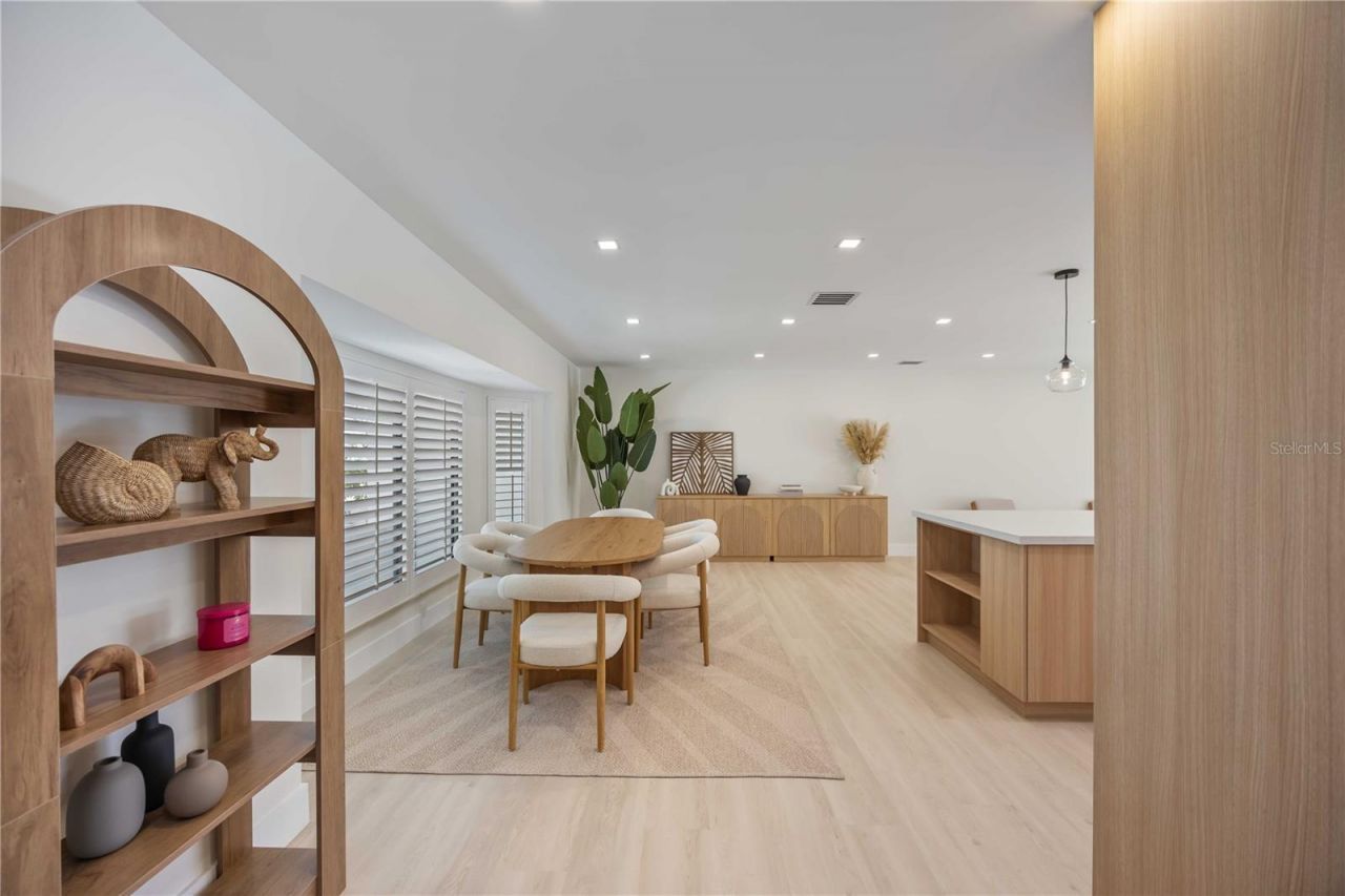 105 Sinclair Street Se, Port Charlotte, FL 33952 Photo