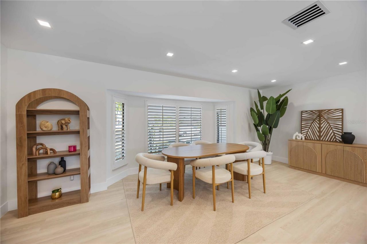 105 Sinclair Street Se, Port Charlotte, FL 33952 Photo