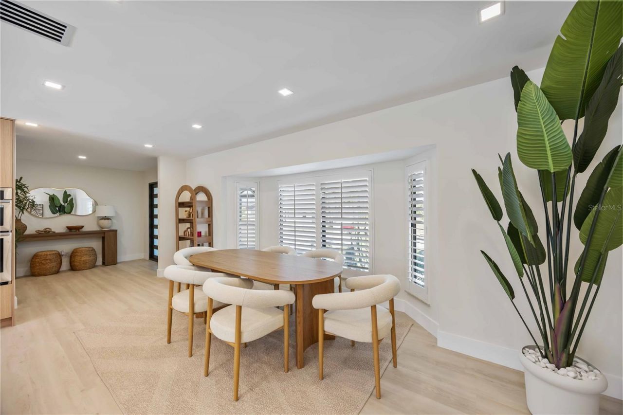 105 Sinclair Street Se, Port Charlotte, FL 33952 Photo