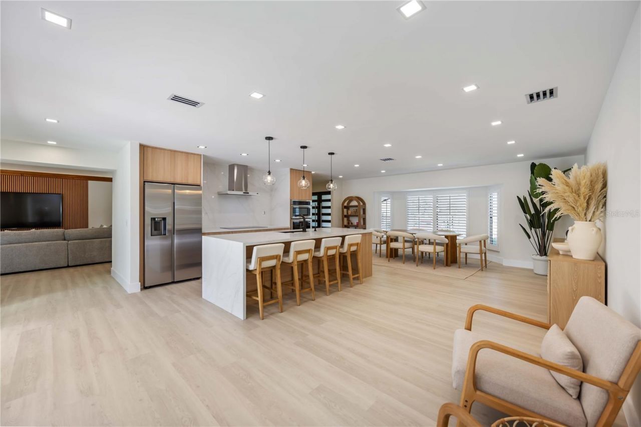 105 Sinclair Street Se, Port Charlotte, FL 33952 Photo