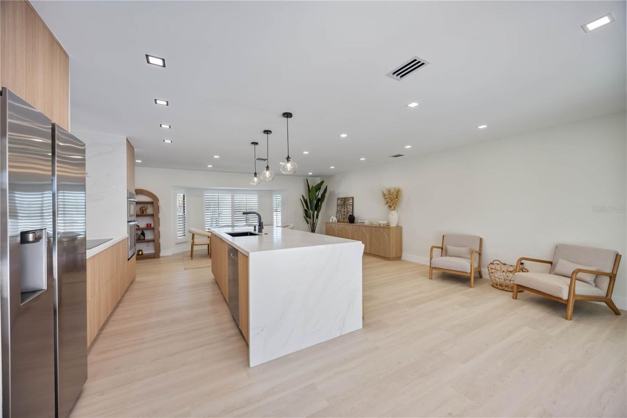 105 Sinclair Street Se, Port Charlotte, FL 33952 Photo