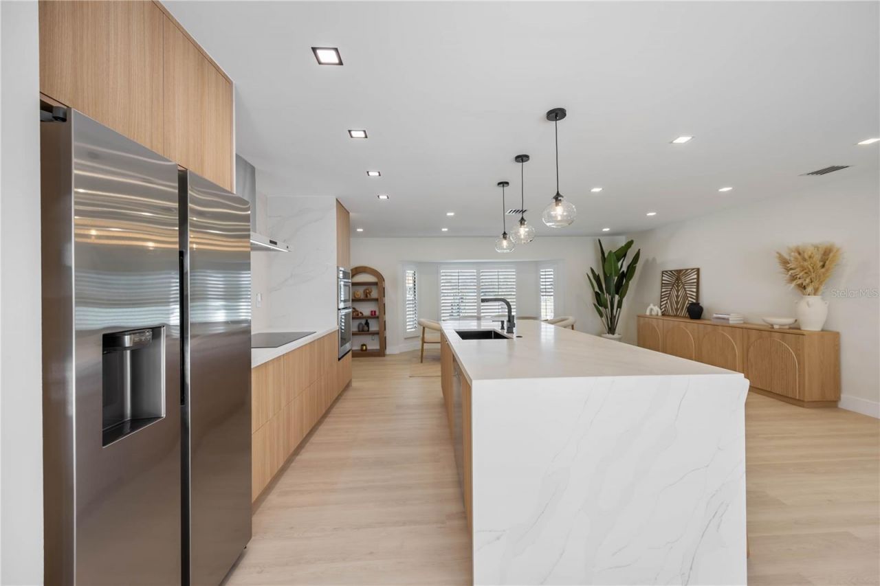 105 Sinclair Street Se, Port Charlotte, FL 33952 Photo