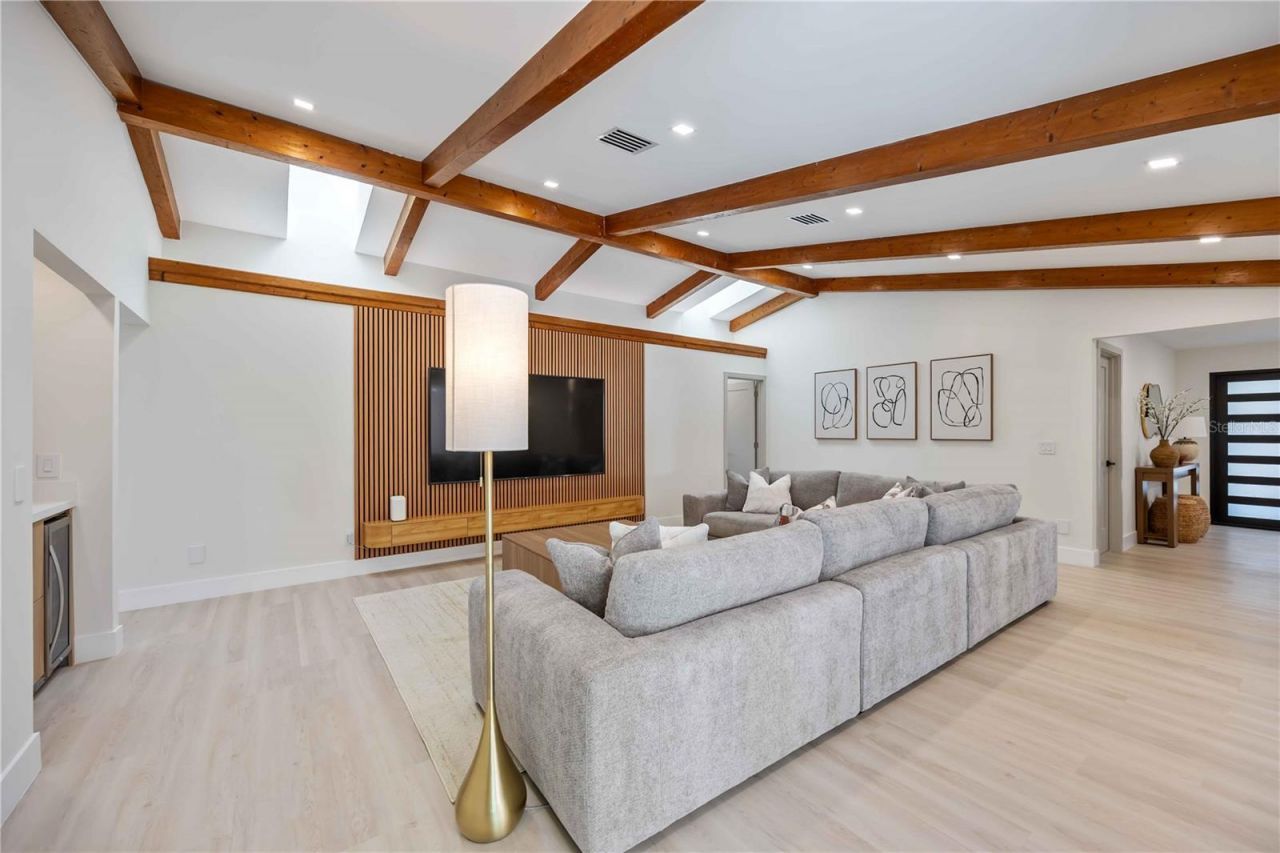 105 Sinclair Street Se, Port Charlotte, FL 33952 Photo