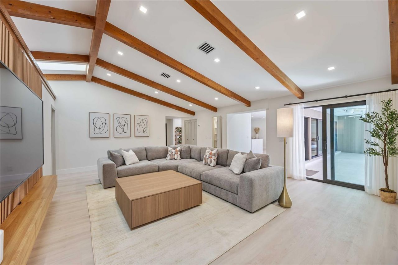 105 Sinclair Street Se, Port Charlotte, FL 33952 Photo