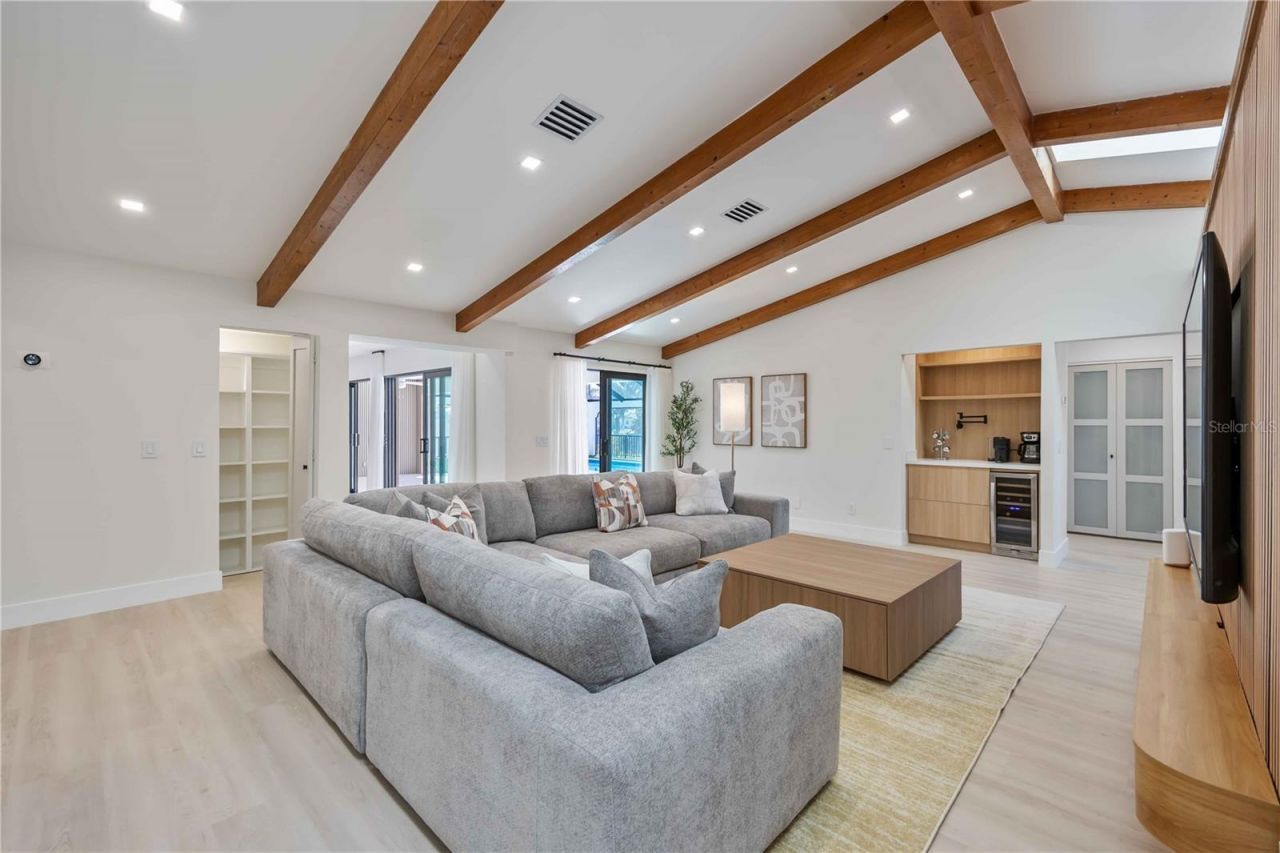 105 Sinclair Street Se, Port Charlotte, FL 33952 Photo