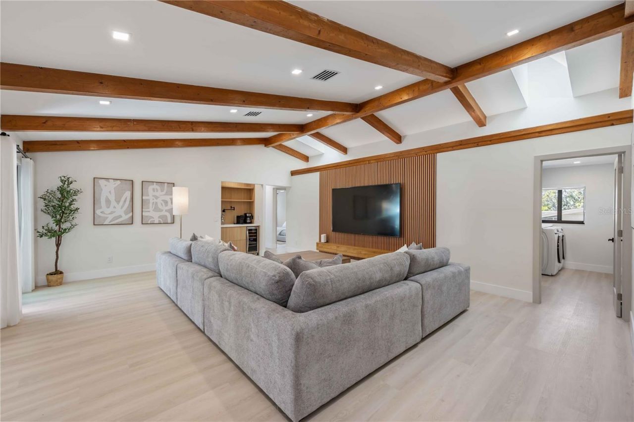 105 Sinclair Street Se, Port Charlotte, FL 33952 Photo