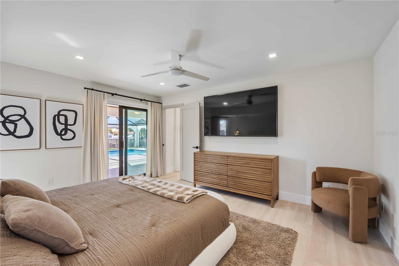 105 Sinclair Street Se, Port Charlotte, FL 33952 Photo