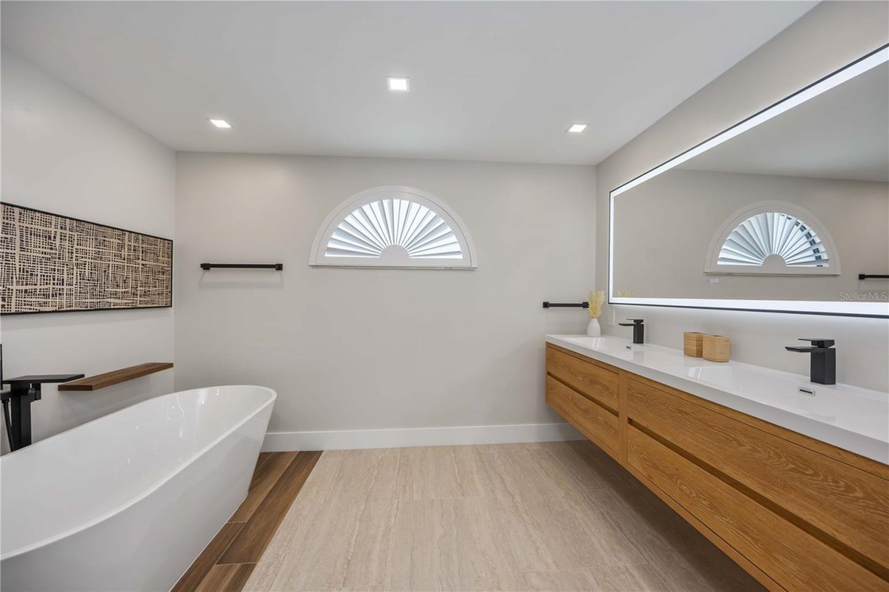 105 Sinclair Street Se, Port Charlotte, FL 33952 Photo