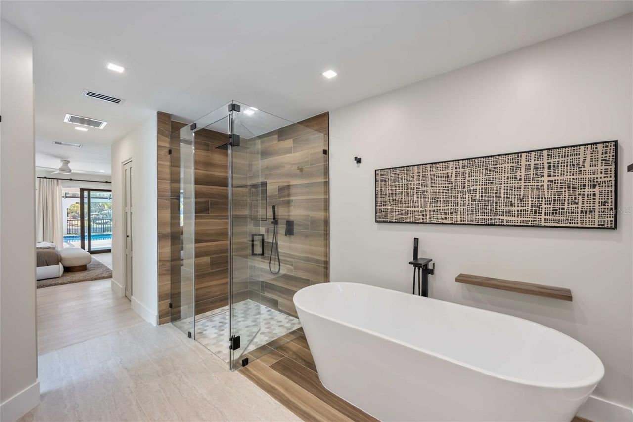 105 Sinclair Street Se, Port Charlotte, FL 33952 Photo