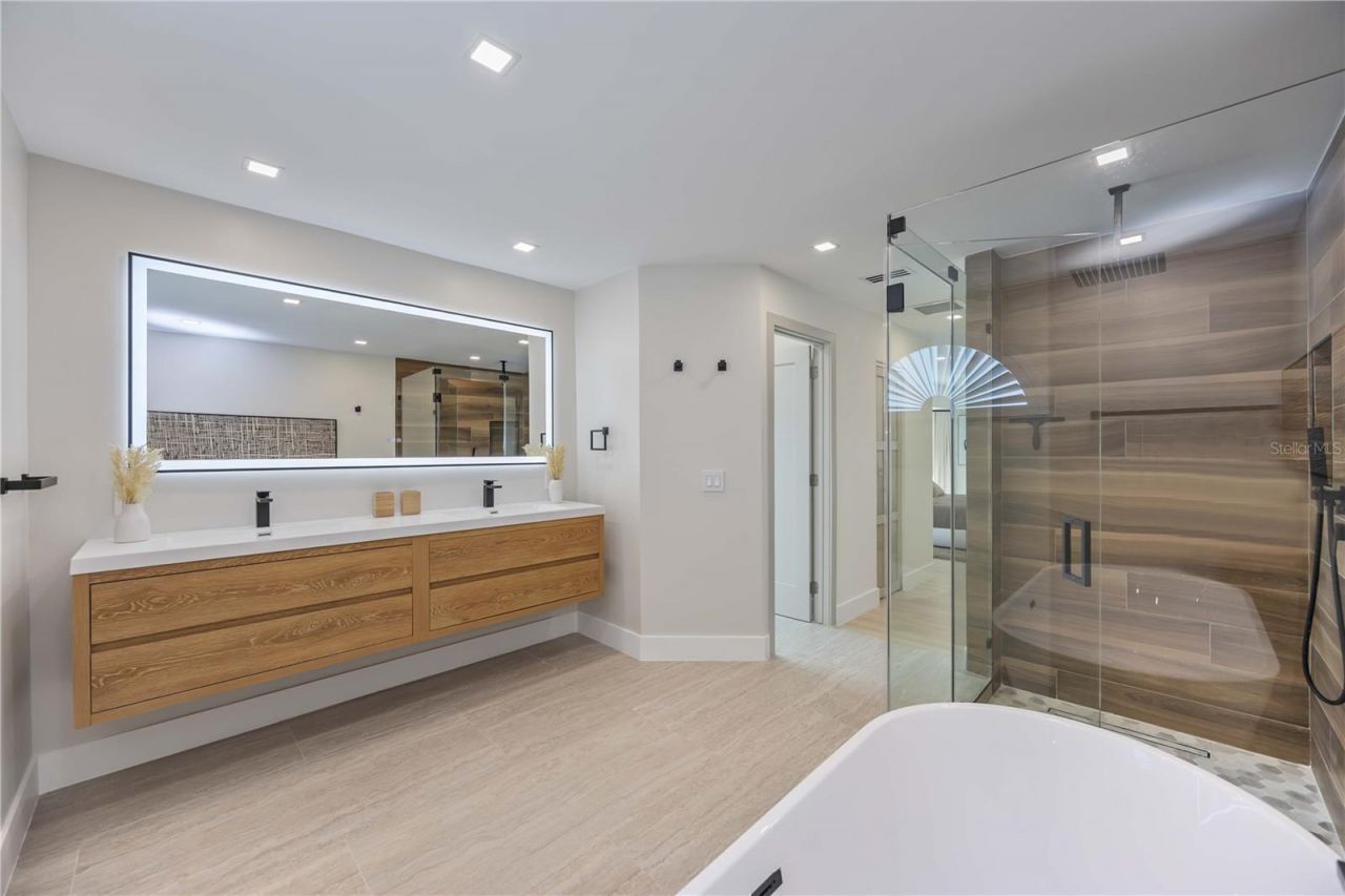 105 Sinclair Street Se, Port Charlotte, FL 33952 Photo