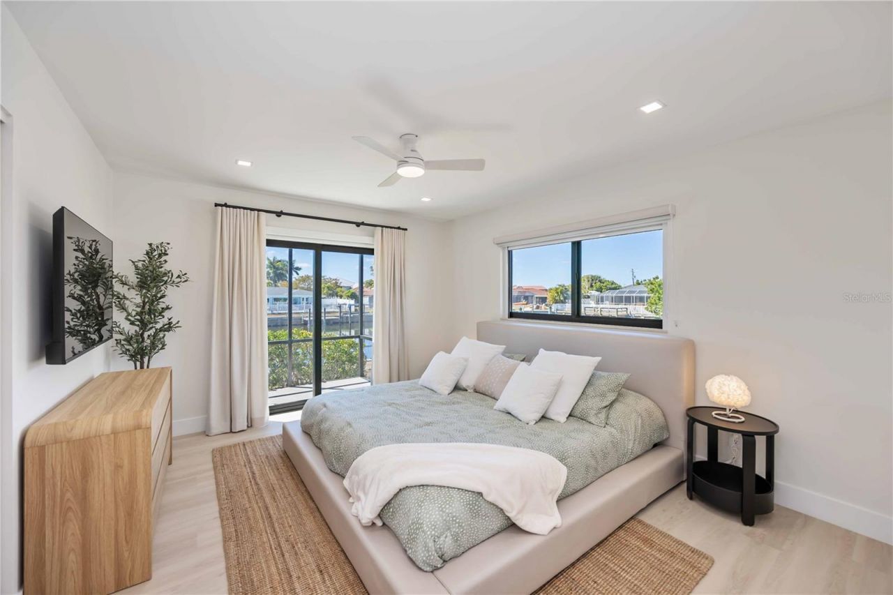 105 Sinclair Street Se, Port Charlotte, FL 33952 Photo