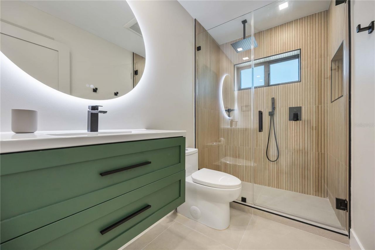 105 Sinclair Street Se, Port Charlotte, FL 33952 Photo