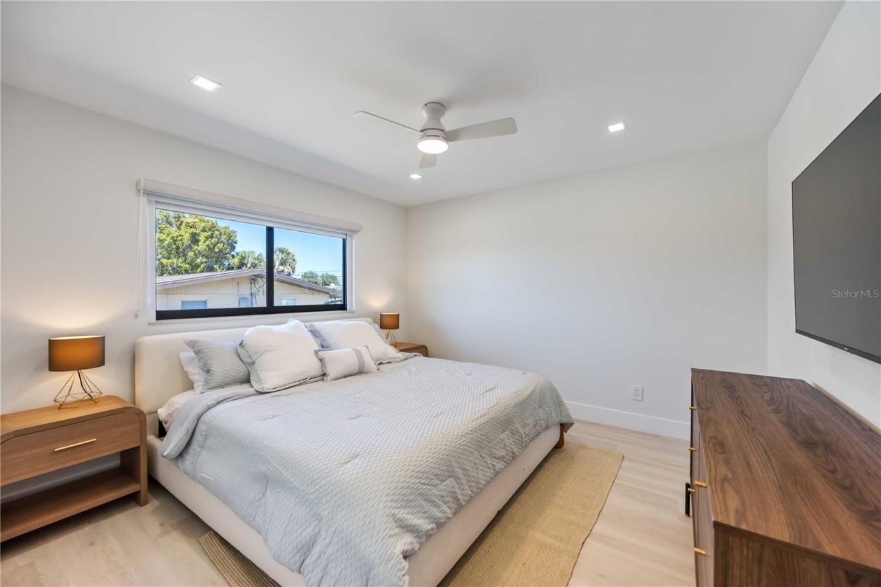 105 Sinclair Street Se, Port Charlotte, FL 33952 Photo