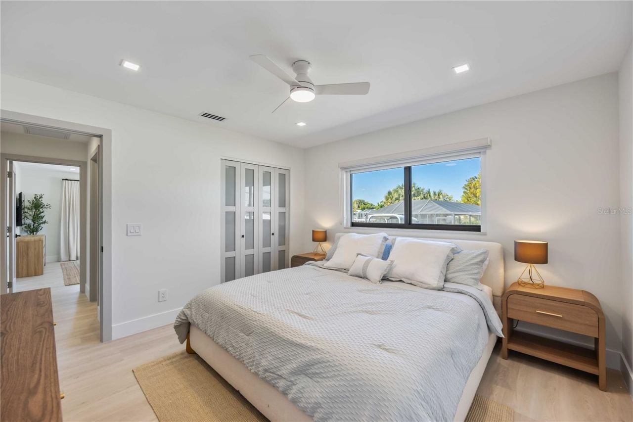 105 Sinclair Street Se, Port Charlotte, FL 33952 Photo