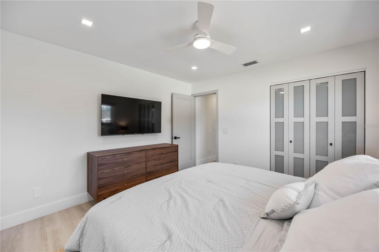 105 Sinclair Street Se, Port Charlotte, FL 33952 Photo