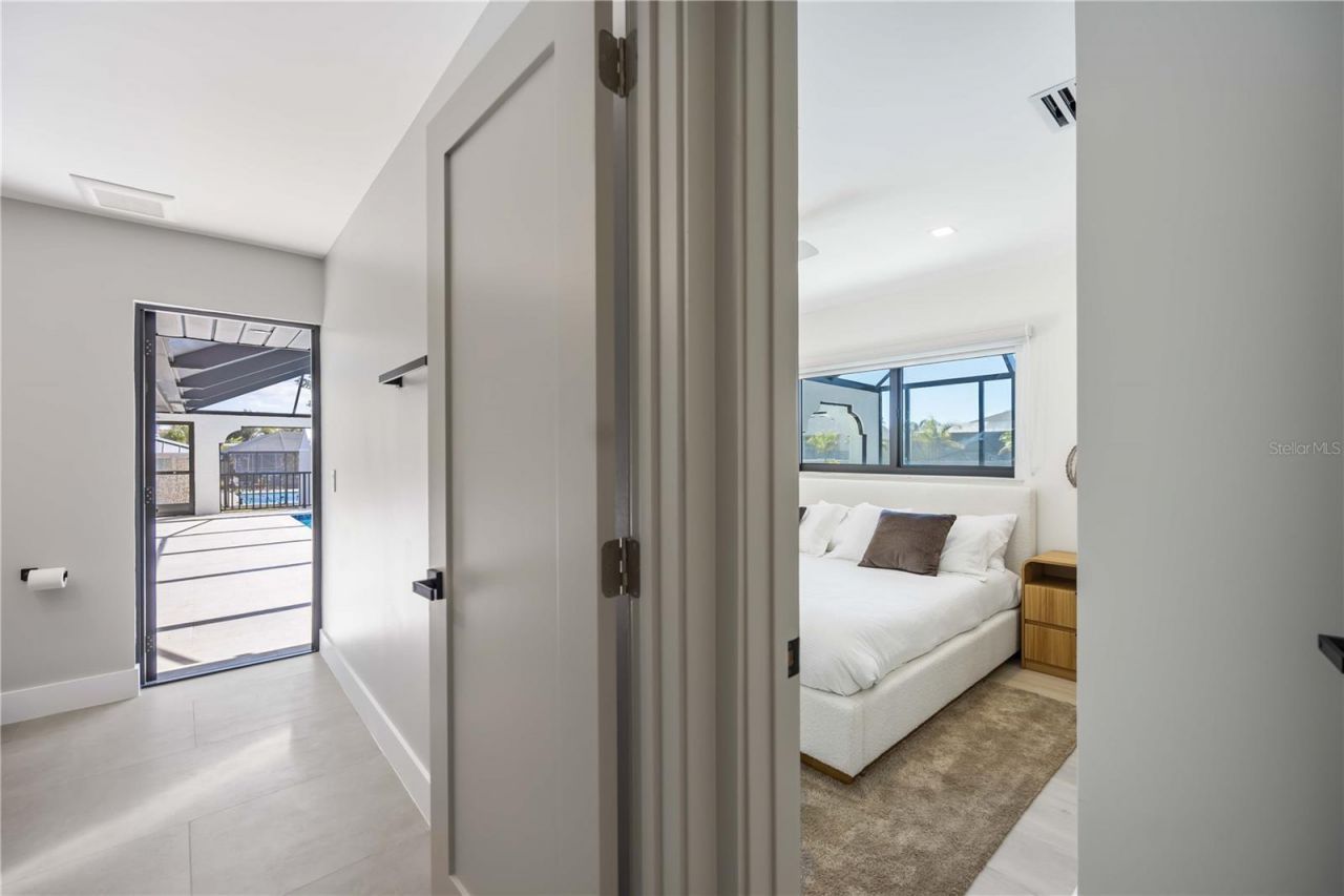 105 Sinclair Street Se, Port Charlotte, FL 33952 Photo