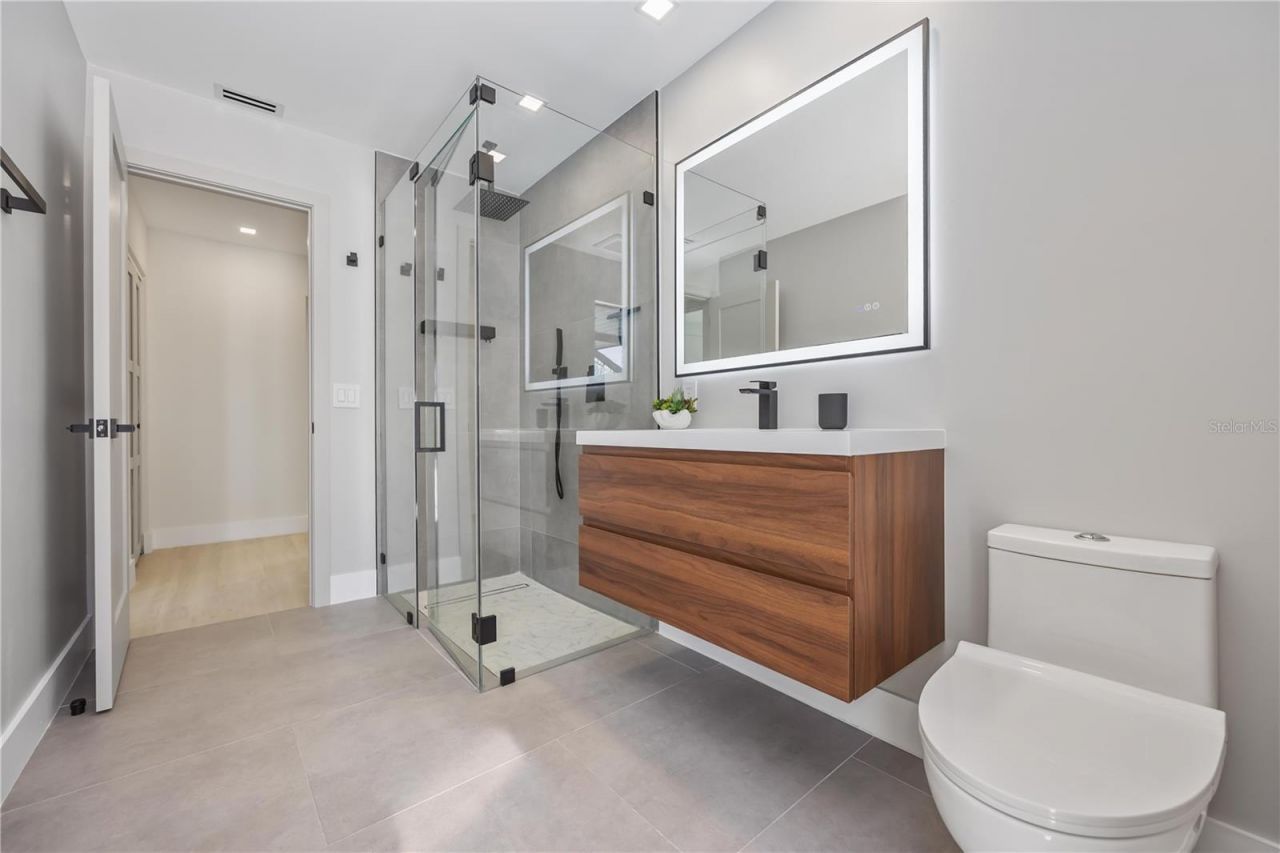 105 Sinclair Street Se, Port Charlotte, FL 33952 Photo