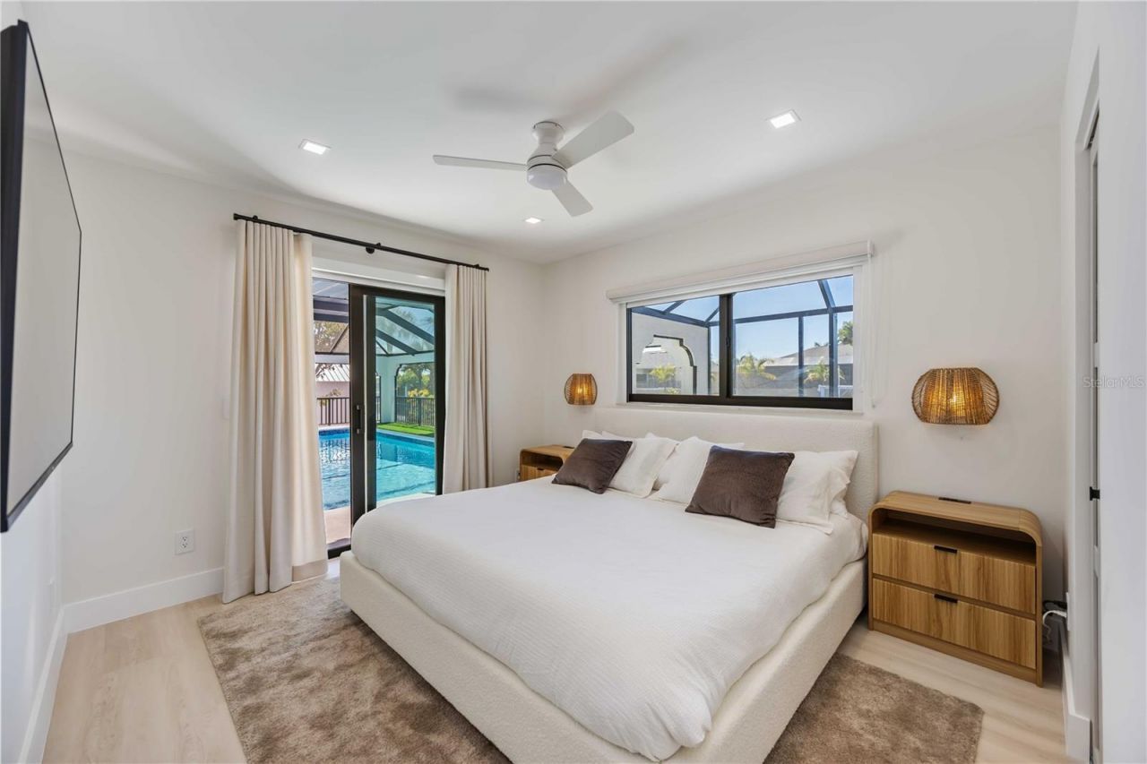 105 Sinclair Street Se, Port Charlotte, FL 33952 Photo